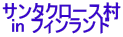 T^N[X in tBh