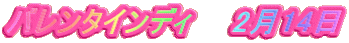 o^CfB@@214
