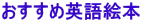 ߉pG{