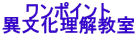 |Cg ٕ
